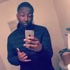 Wayne Smith - @skinnywayne2593 - Poshmark